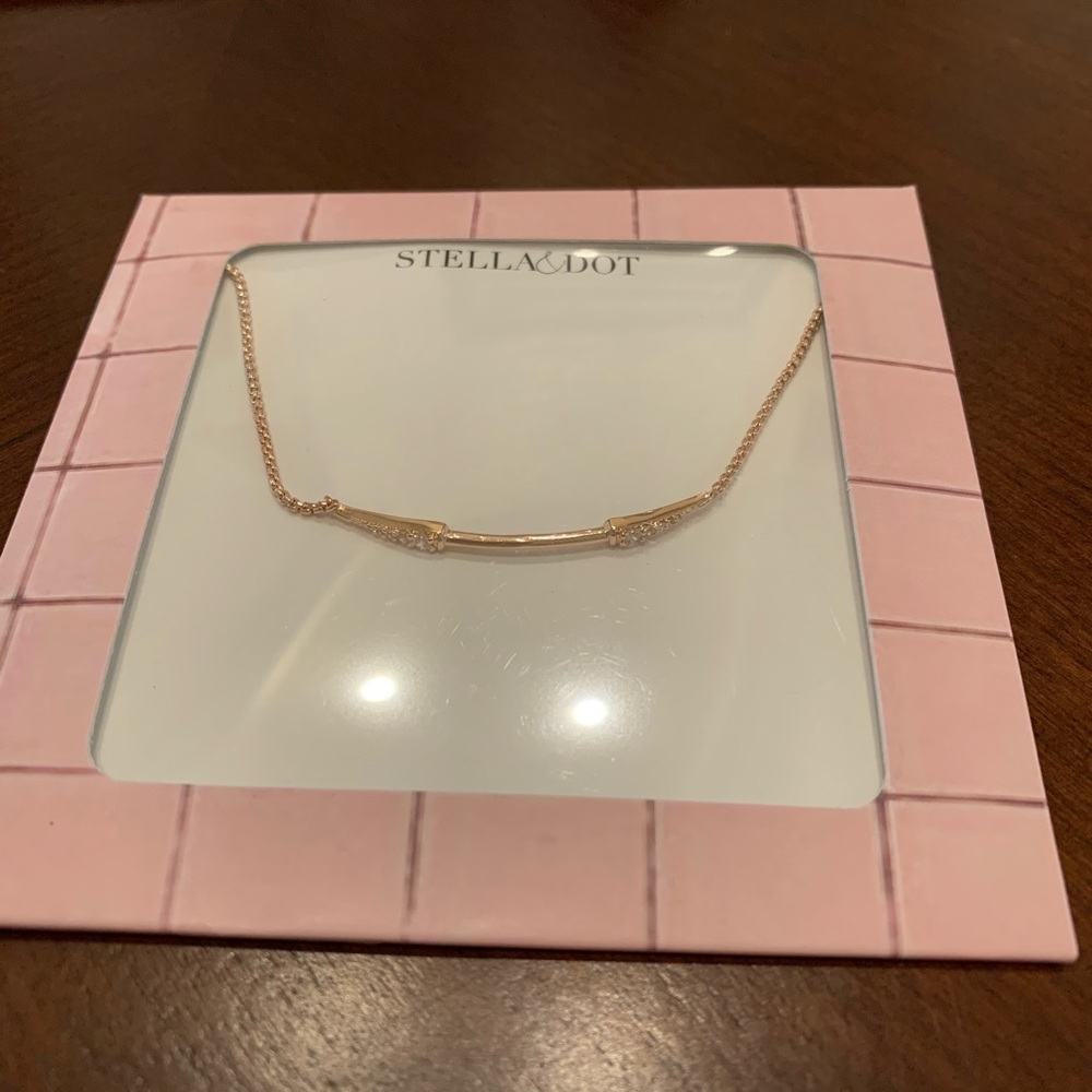 Brand New Stella Dot Bracelet